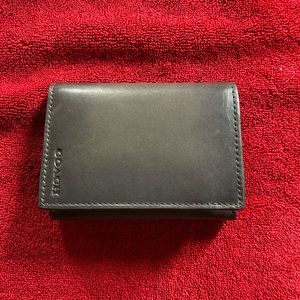 Men’s wallet